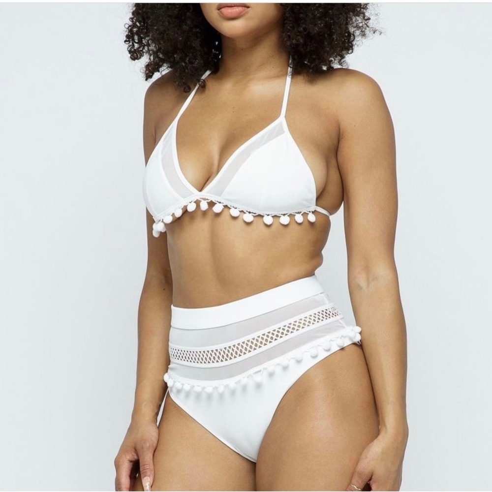 Bikini Set